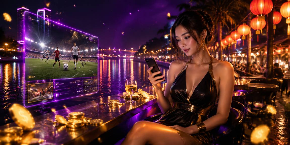 88h mobile gaming
