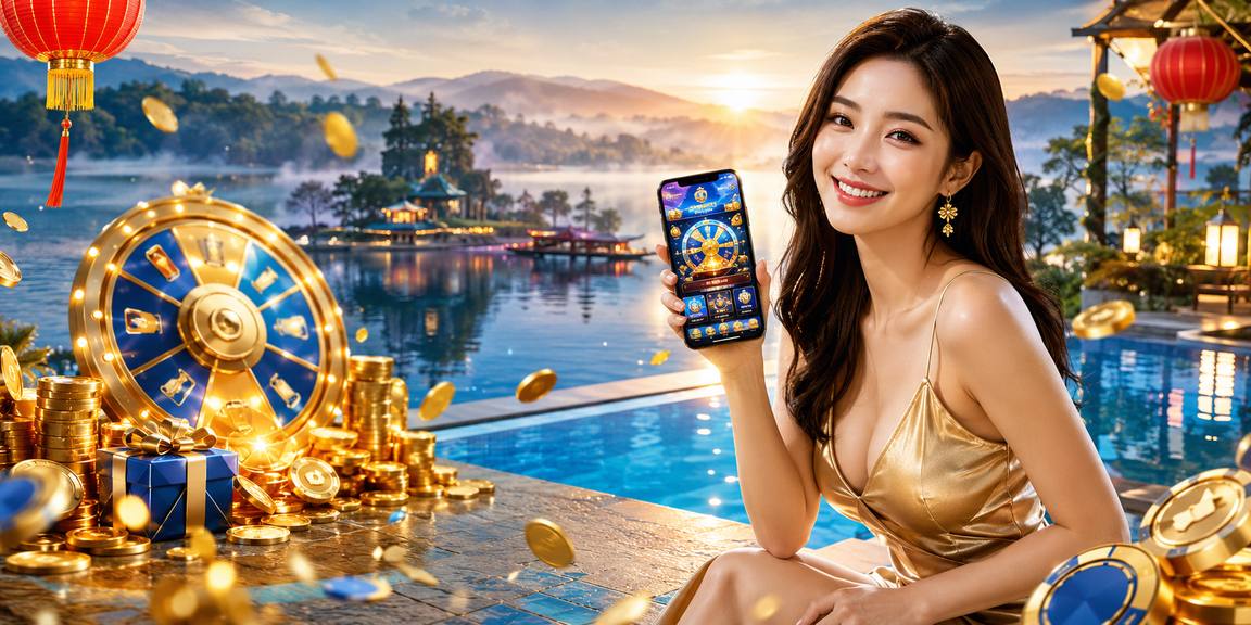 88h Rocket Crash trong lobby 88h: cơ chế và studio đối tác