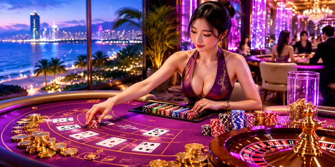 88h Bảng tuần người chơi Princess