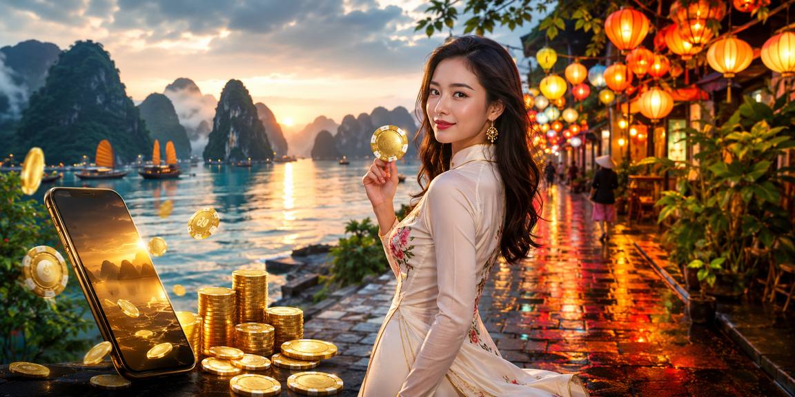 88h Khu vực được hỗ trợ